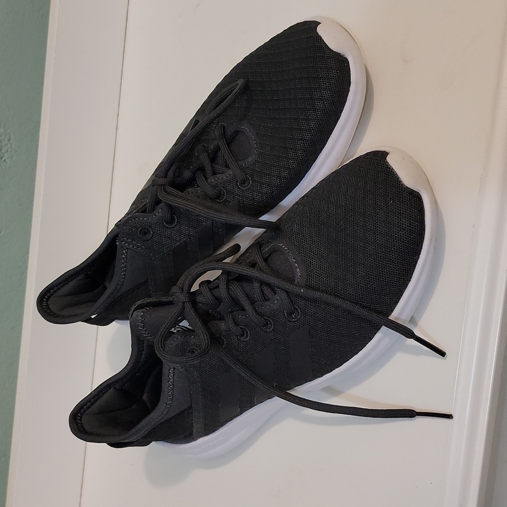 Adidas sneakers